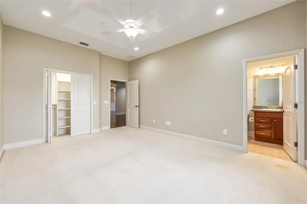 1568 Black Lake Drive The Villages FL 32162