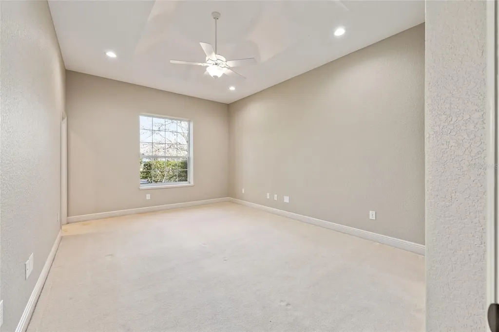 1568 Black Lake Drive The Villages FL 32162