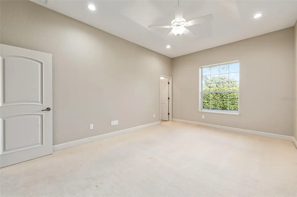 1568 Black Lake Drive The Villages FL 32162