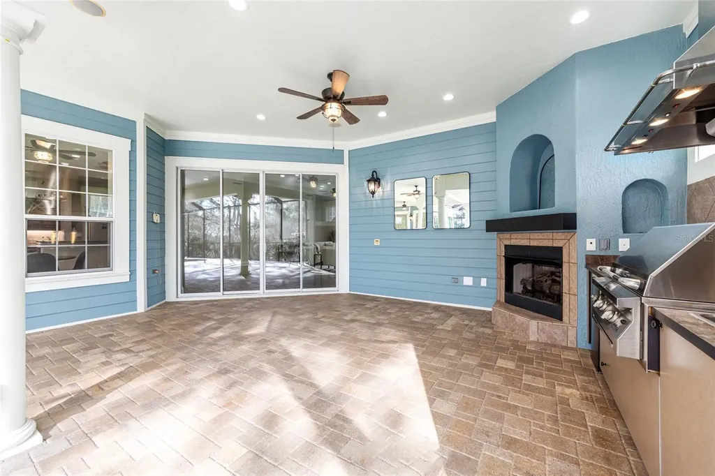 1568 Black Lake Drive The Villages FL 32162