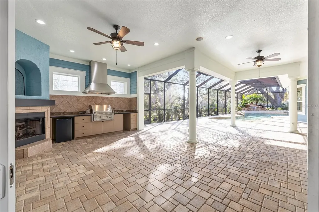 1568 Black Lake Drive The Villages FL 32162