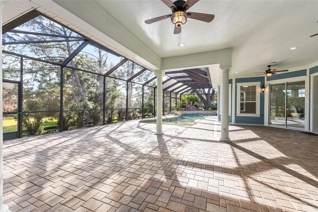 1568 Black Lake Drive The Villages FL 32162