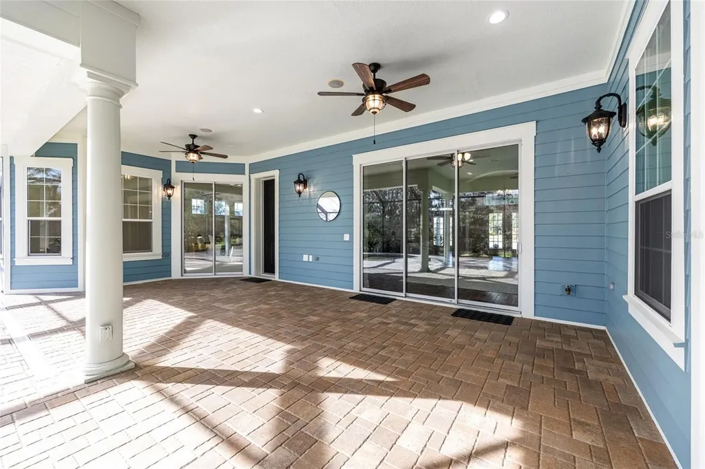 1568 Black Lake Drive The Villages FL 32162