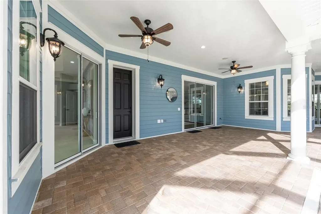 1568 Black Lake Drive The Villages FL 32162