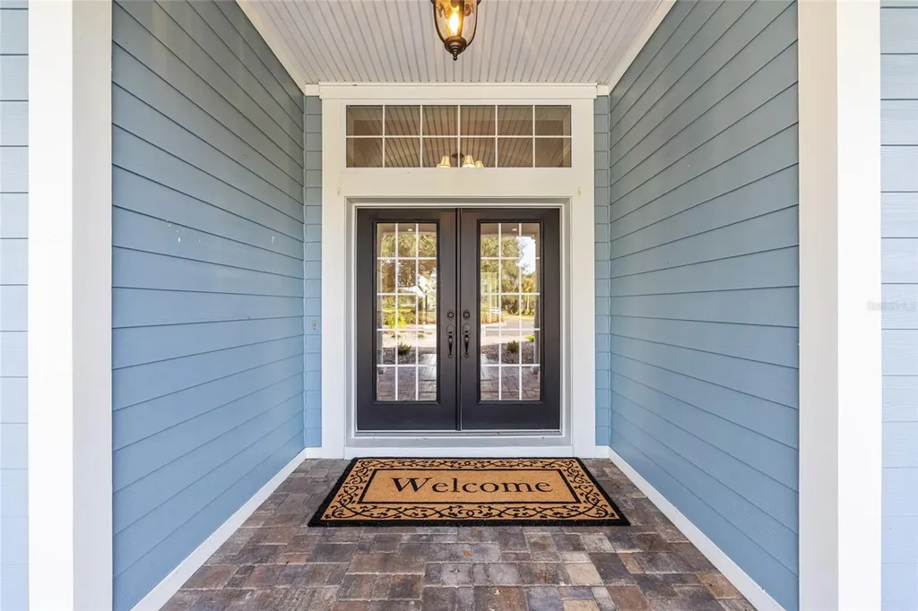 1568 Black Lake Drive The Villages FL 32162