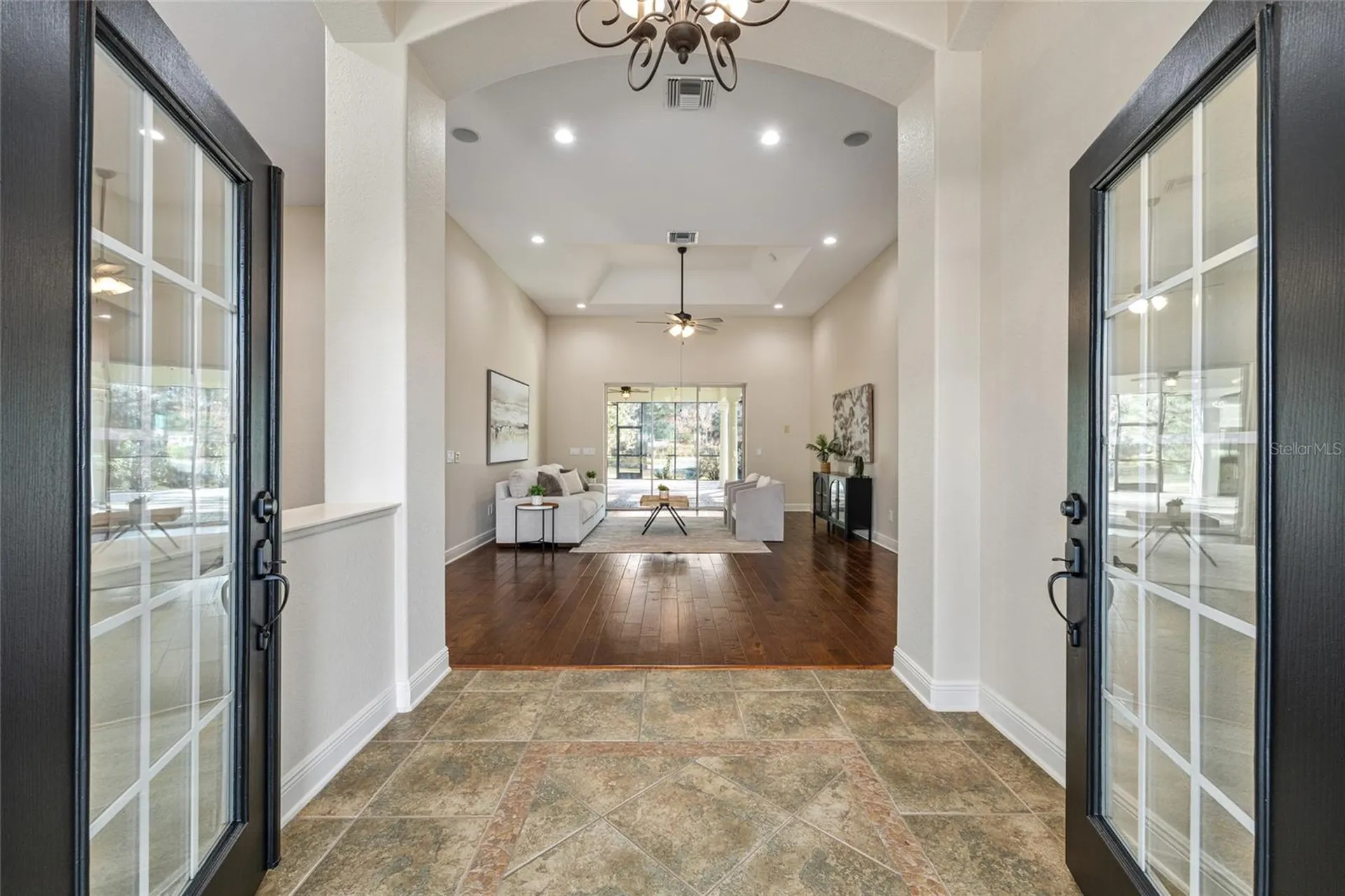 1568 Black Lake Drive The Villages FL 32162