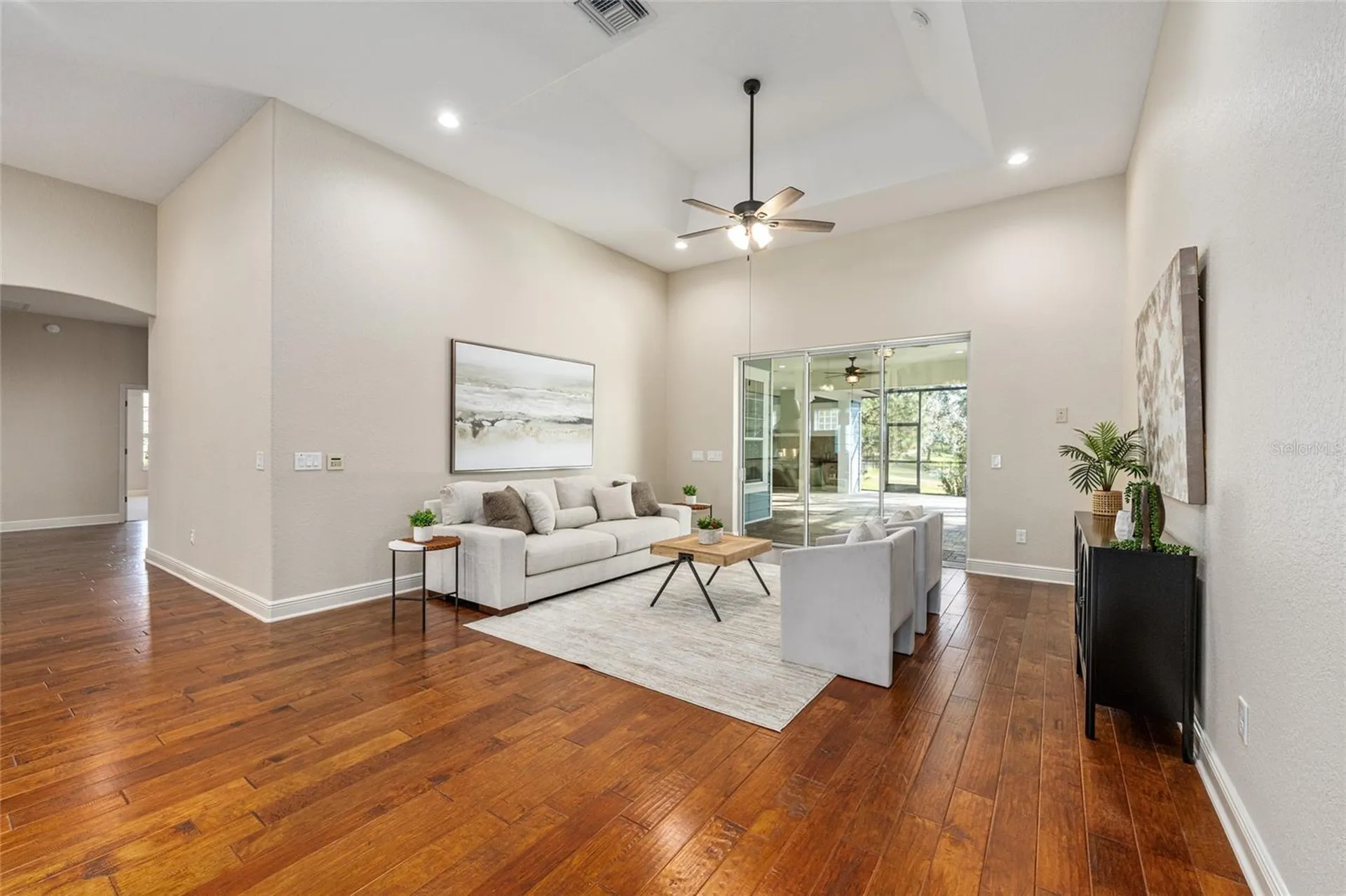 1568 Black Lake Drive The Villages FL 32162