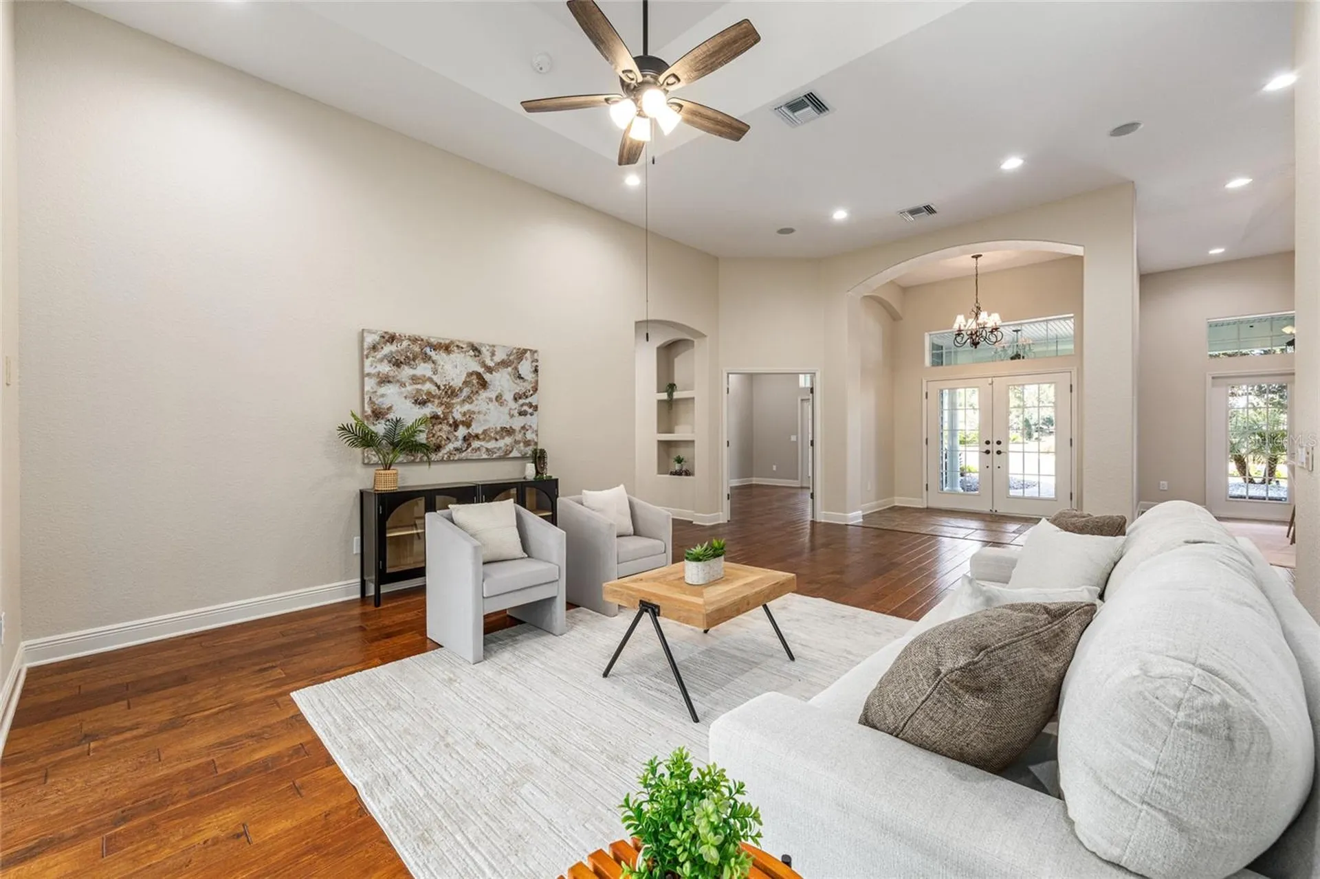 1568 Black Lake Drive The Villages FL 32162