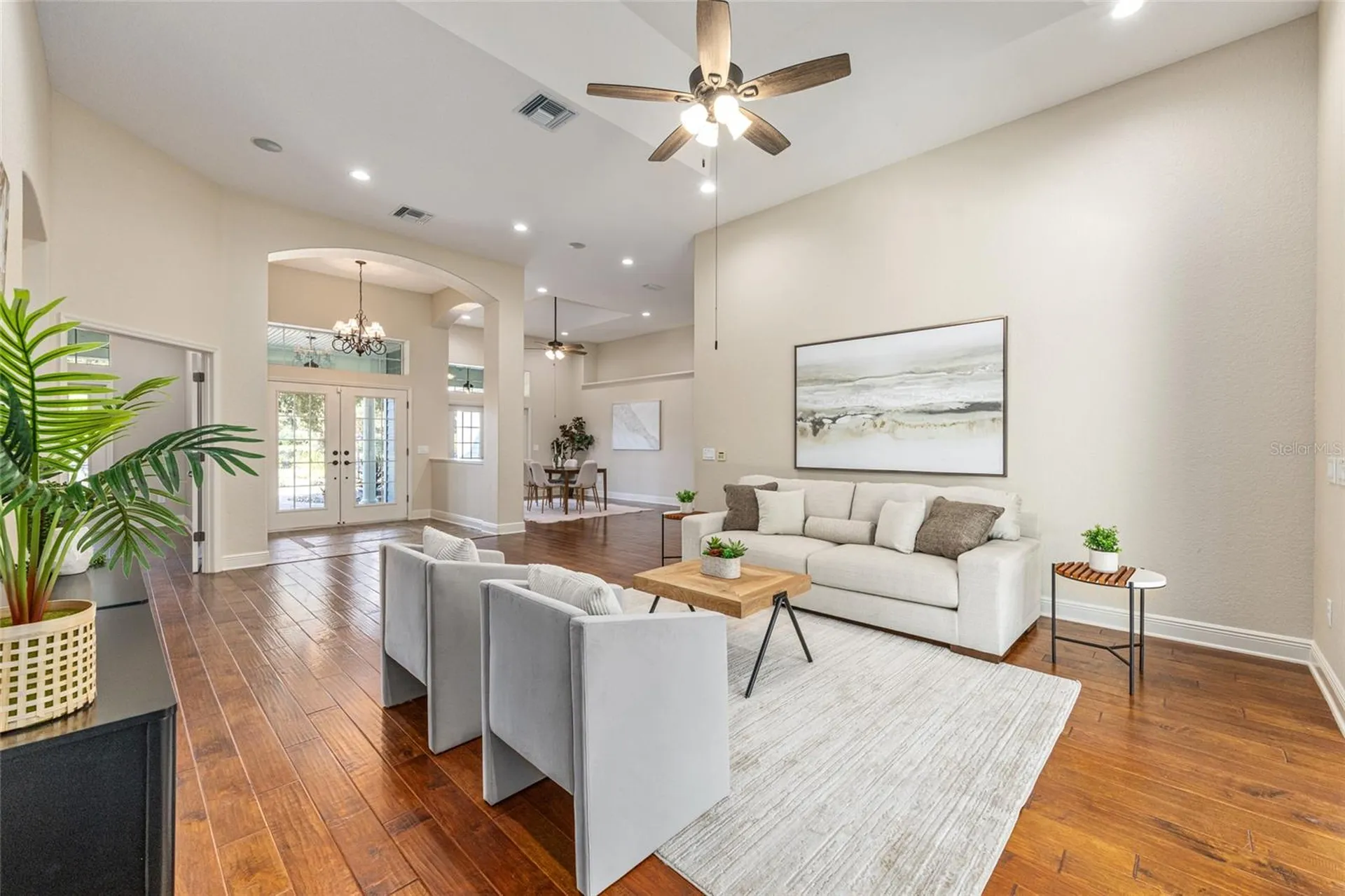 1568 Black Lake Drive The Villages FL 32162