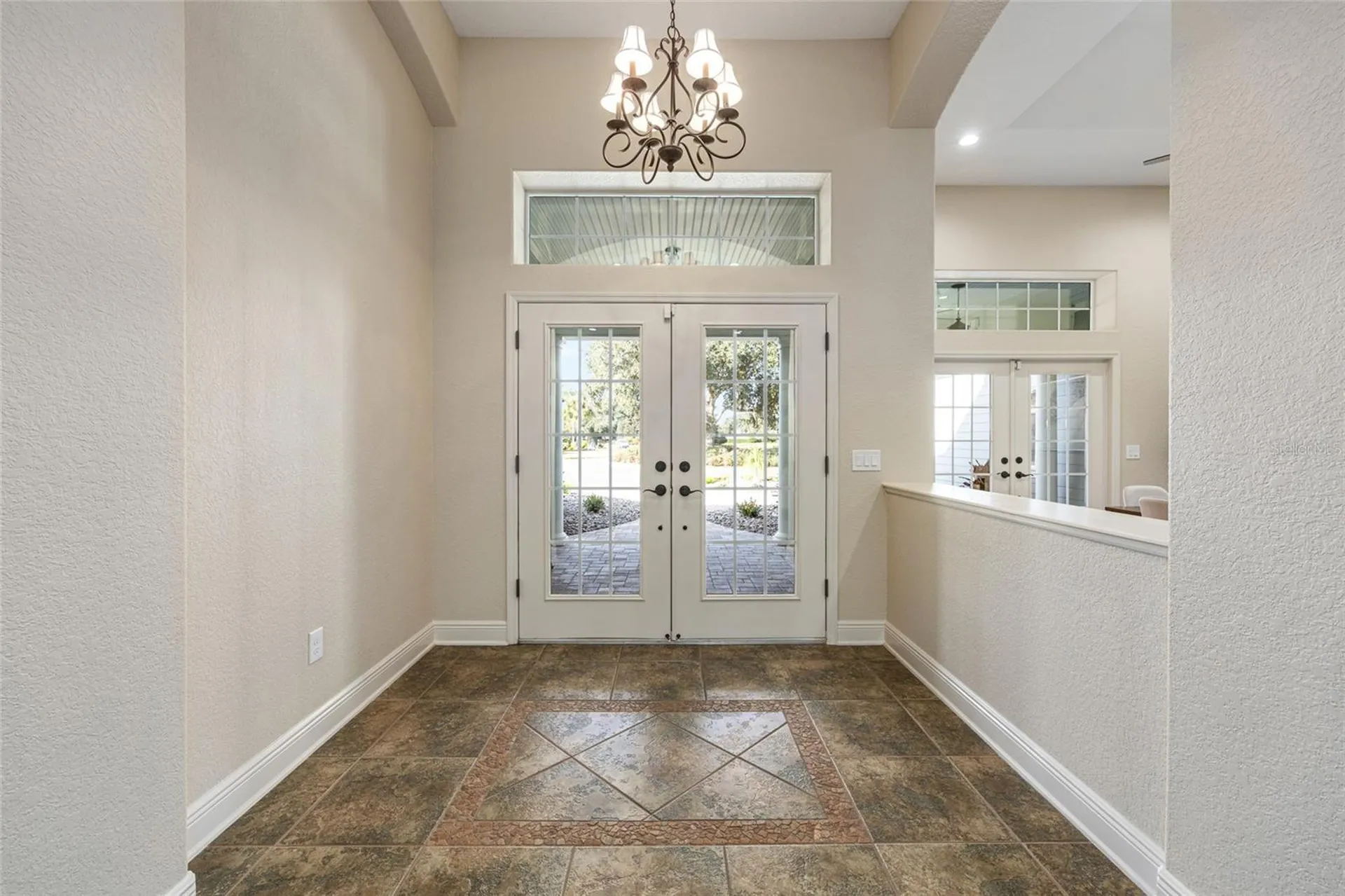 1568 Black Lake Drive The Villages FL 32162