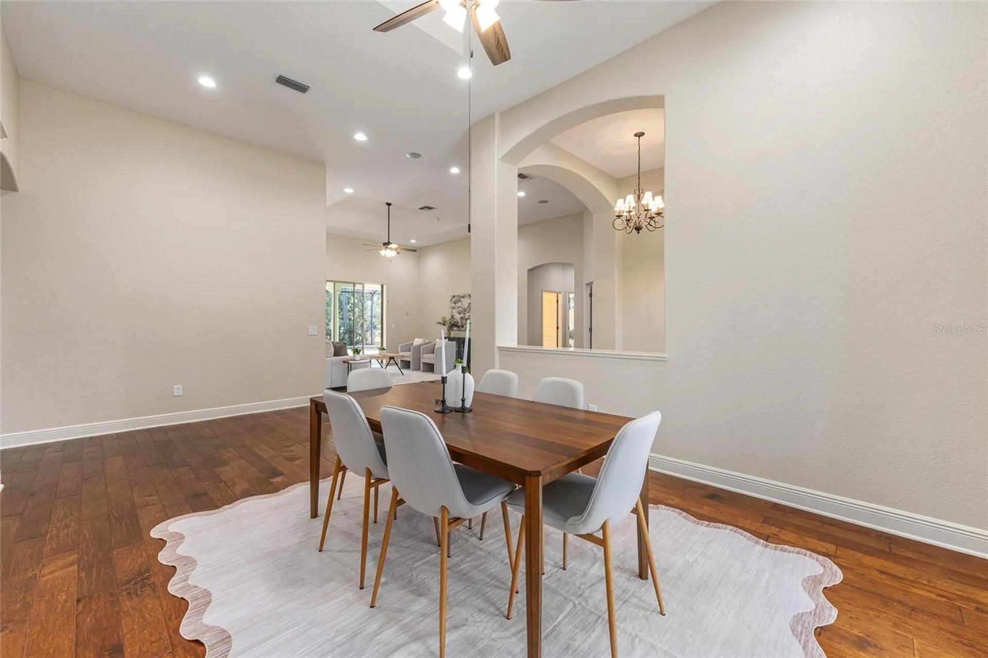 1568 Black Lake Drive The Villages FL 32162