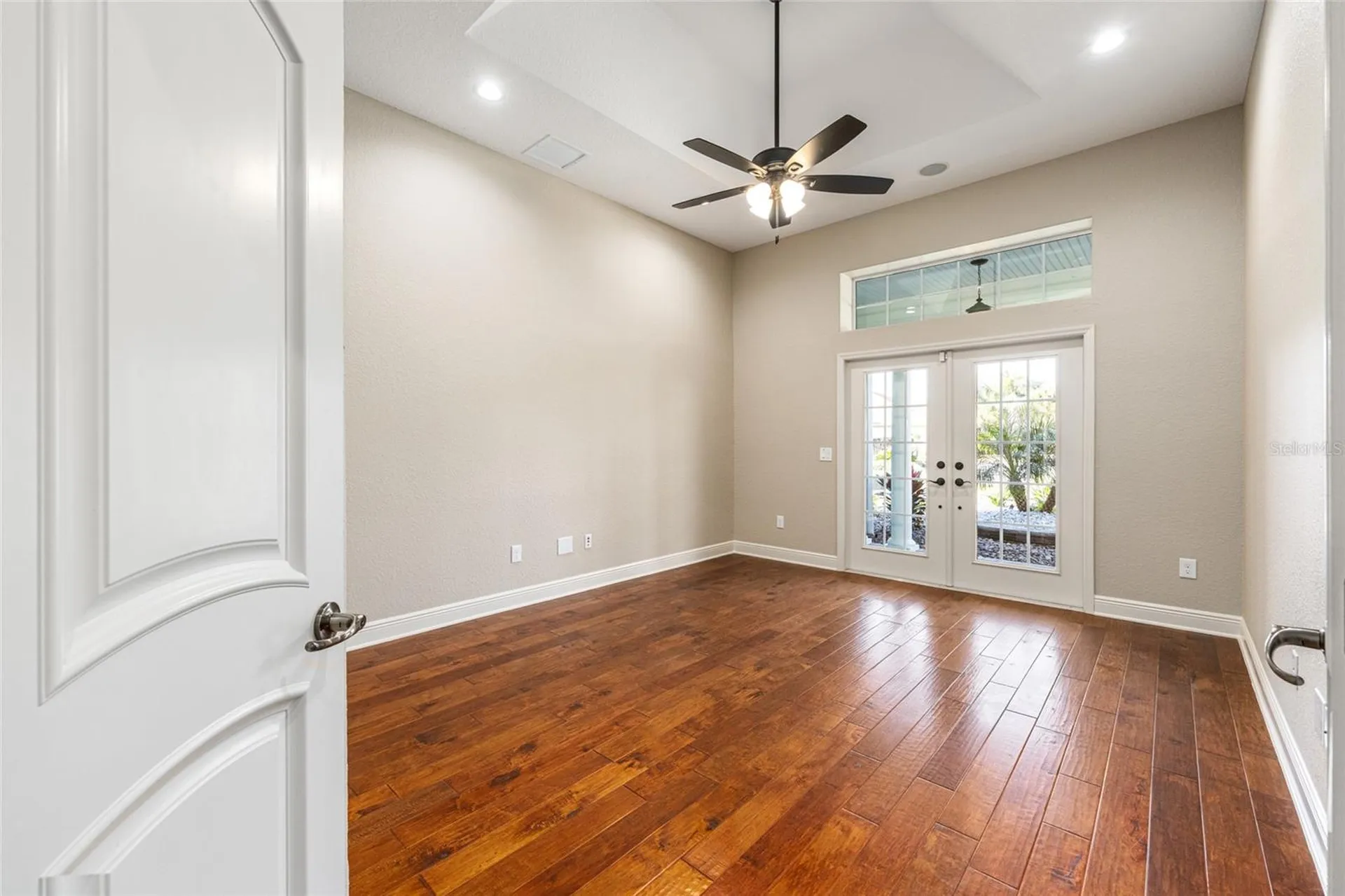 1568 Black Lake Drive The Villages FL 32162