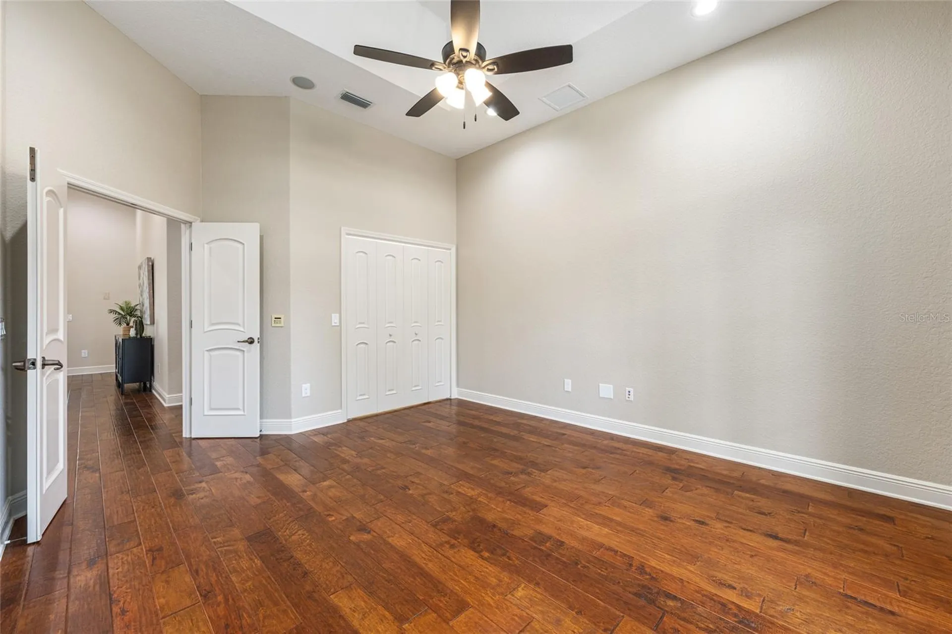 1568 Black Lake Drive The Villages FL 32162