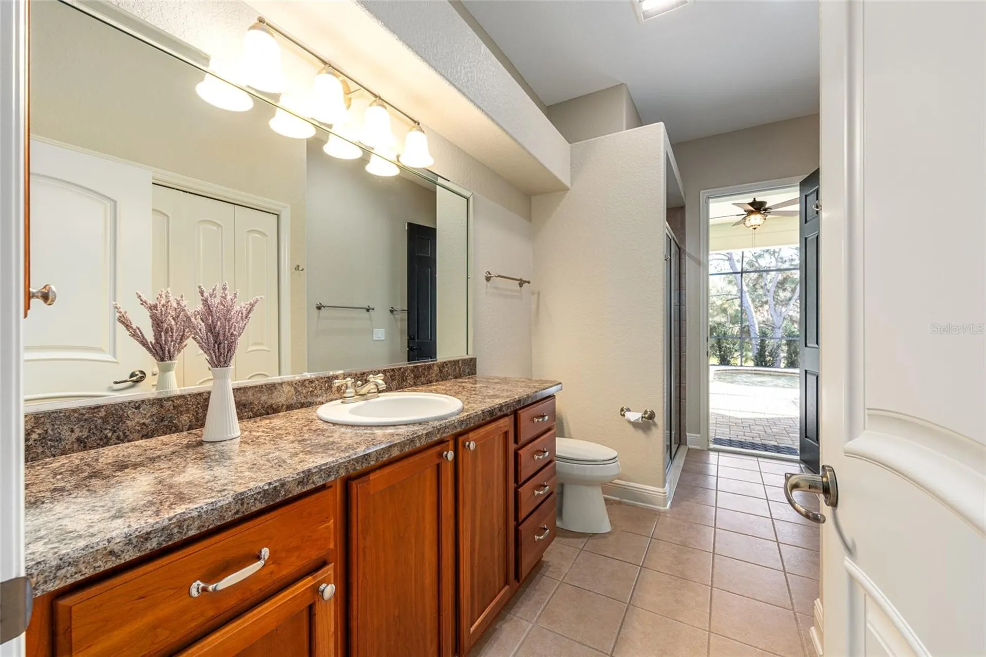 1568 Black Lake Drive The Villages FL 32162