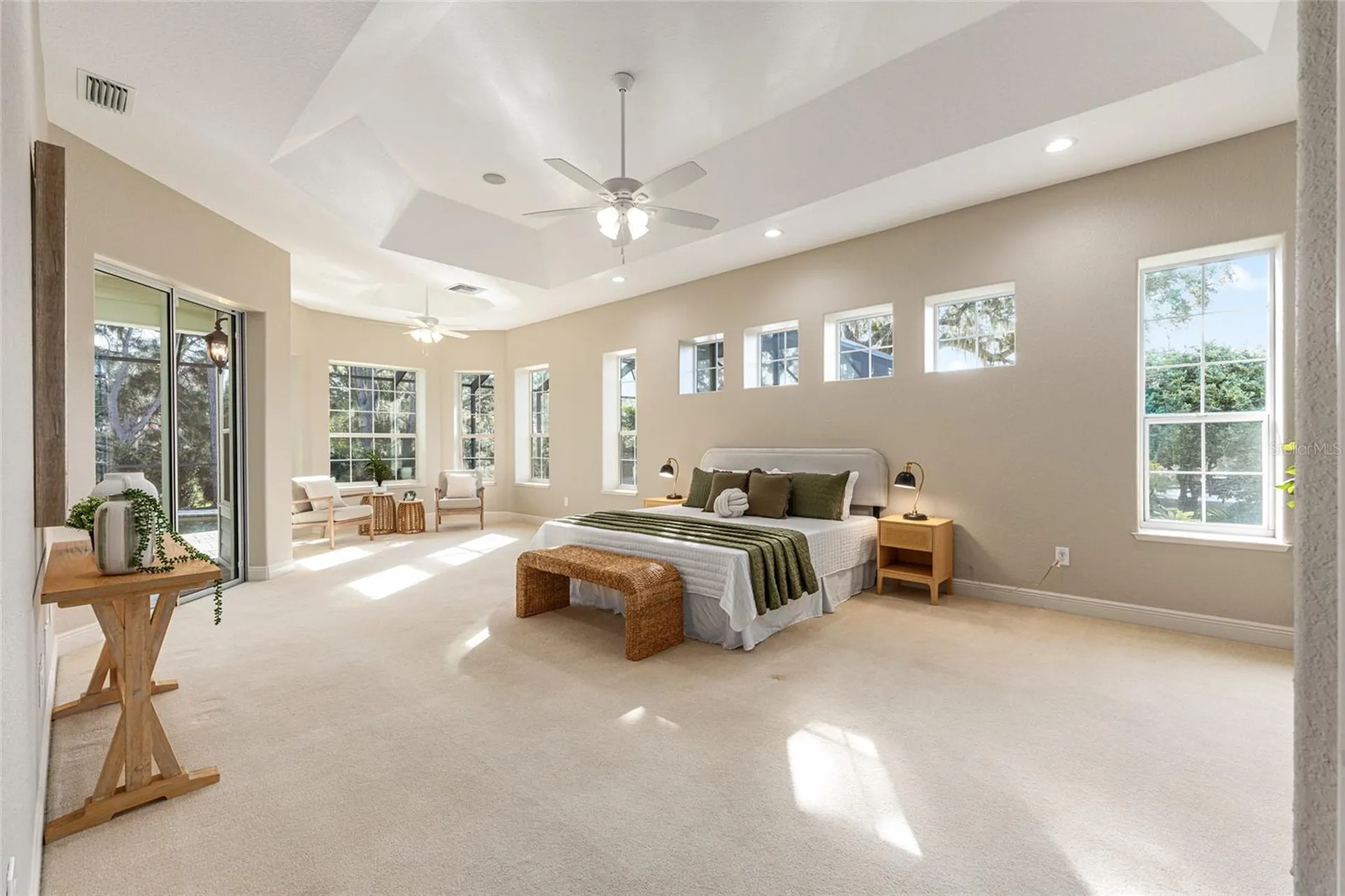 1568 Black Lake Drive The Villages FL 32162