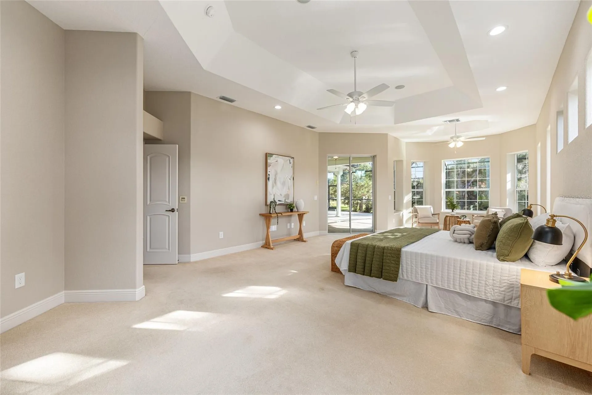 1568 Black Lake Drive The Villages FL 32162