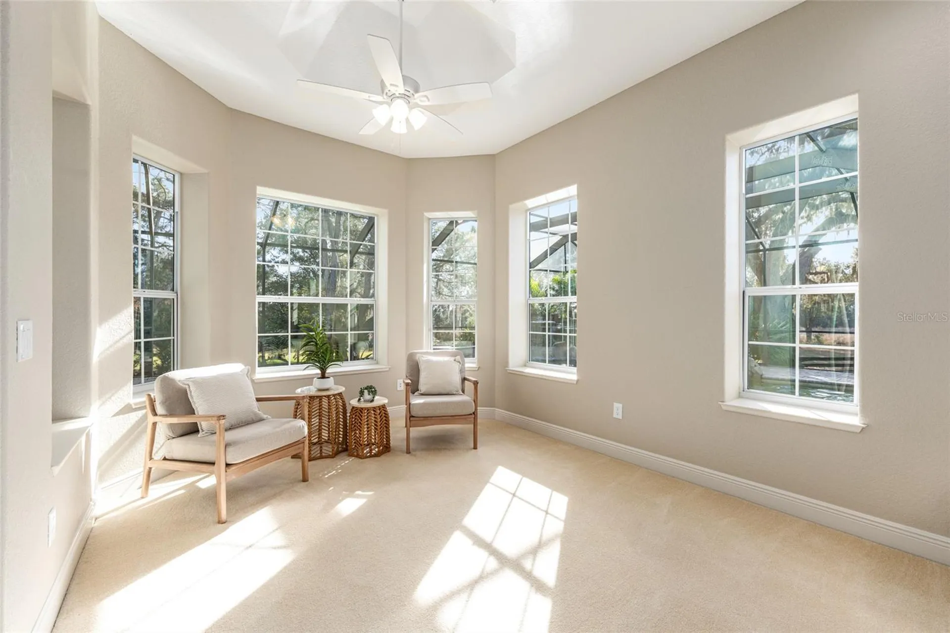 1568 Black Lake Drive The Villages FL 32162