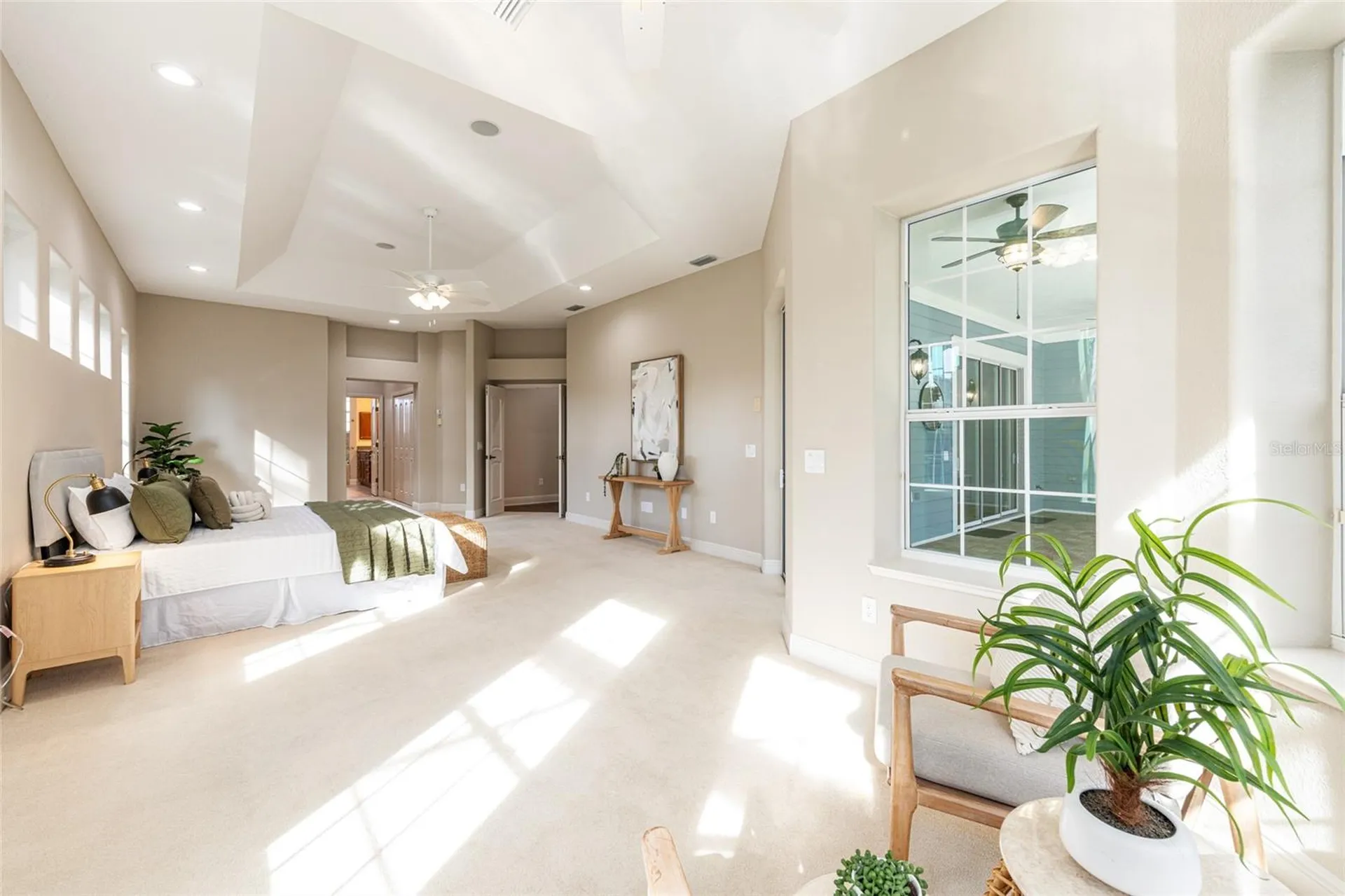 1568 Black Lake Drive The Villages FL 32162