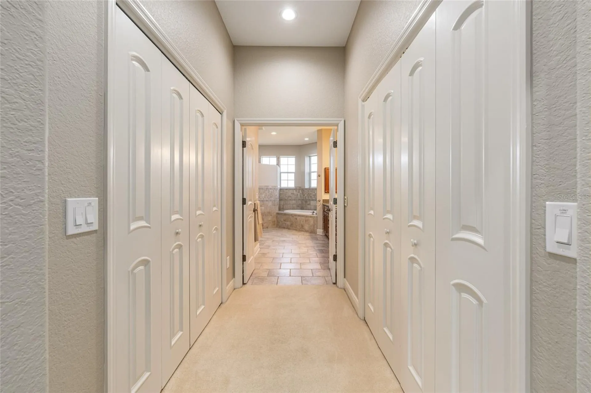 1568 Black Lake Drive The Villages FL 32162