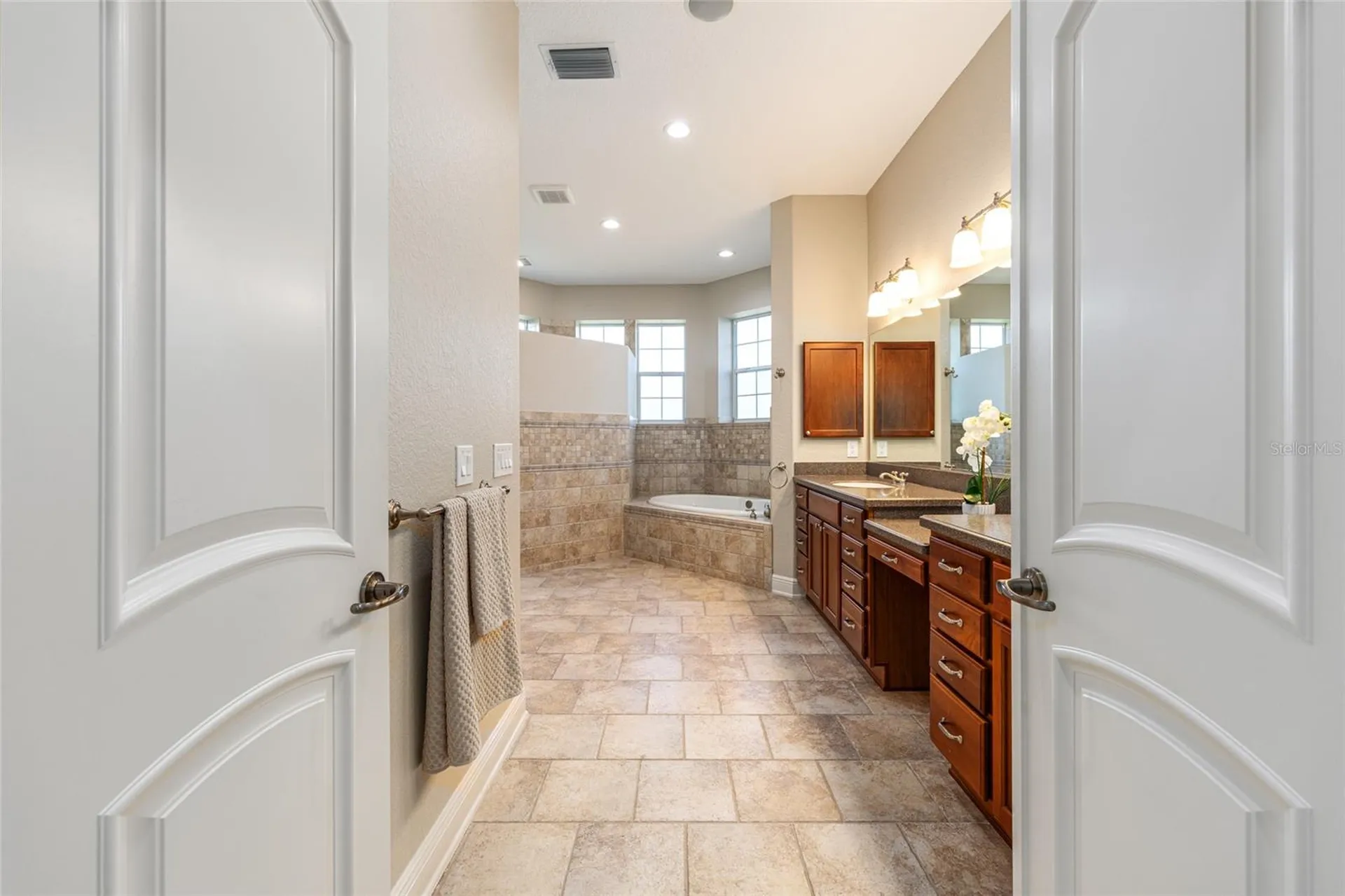 1568 Black Lake Drive The Villages FL 32162
