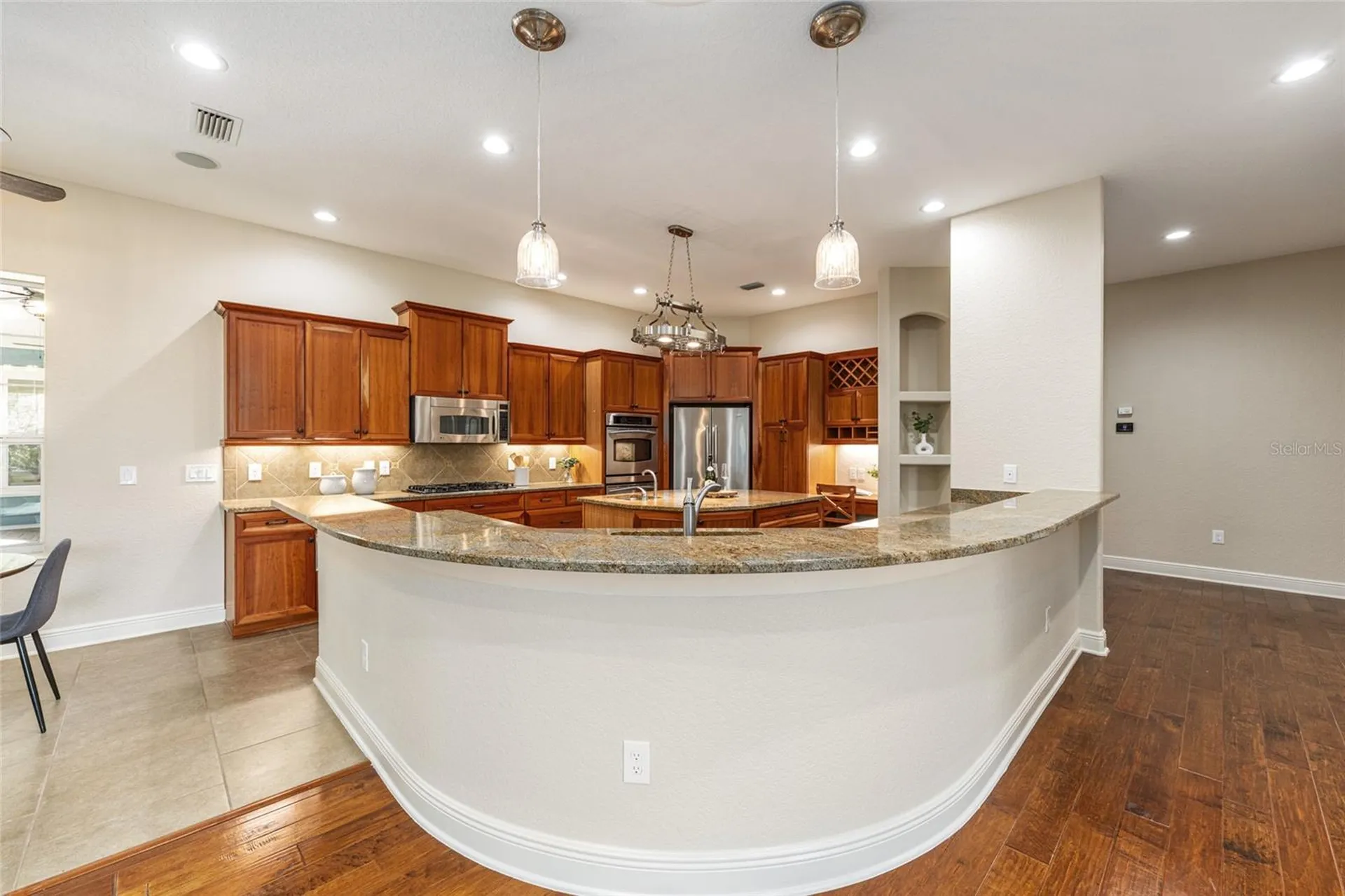 1568 Black Lake Drive The Villages FL 32162