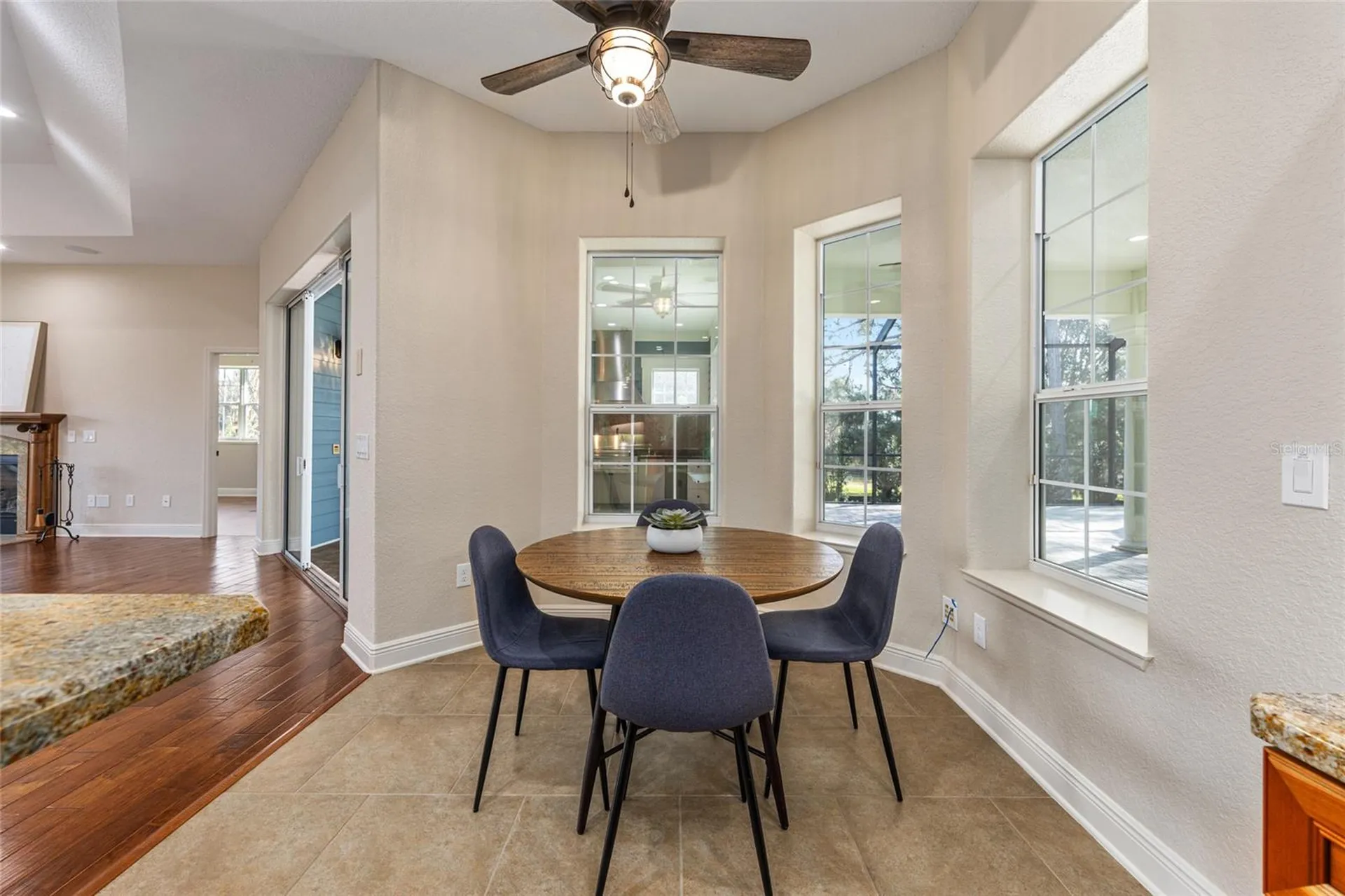 1568 Black Lake Drive The Villages FL 32162