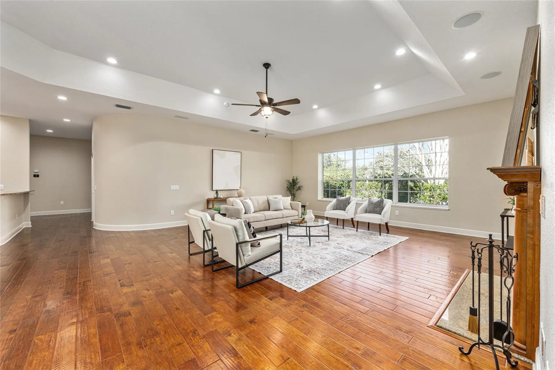 1568 Black Lake Drive The Villages FL 32162