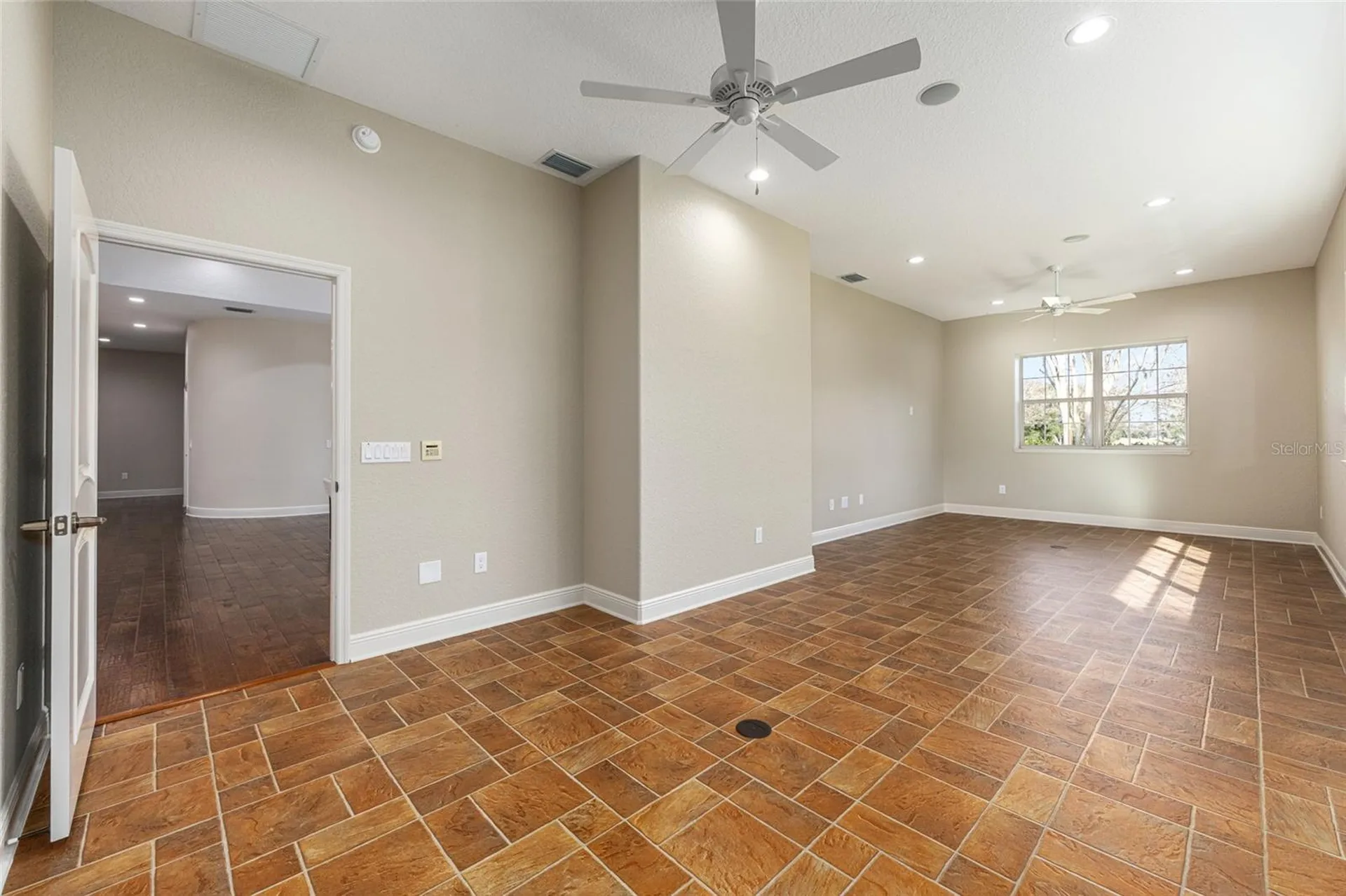 1568 Black Lake Drive The Villages FL 32162