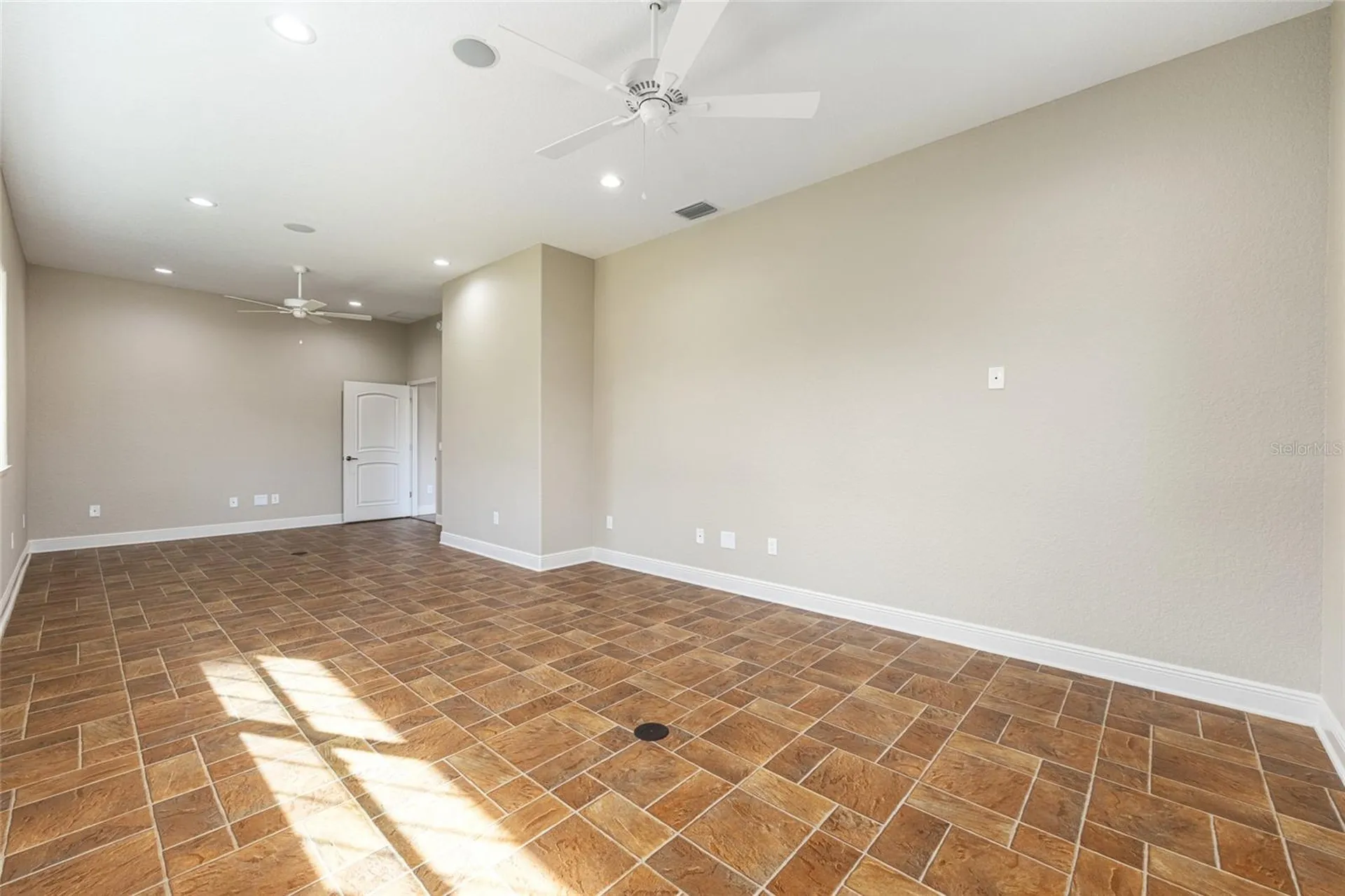 1568 Black Lake Drive The Villages FL 32162