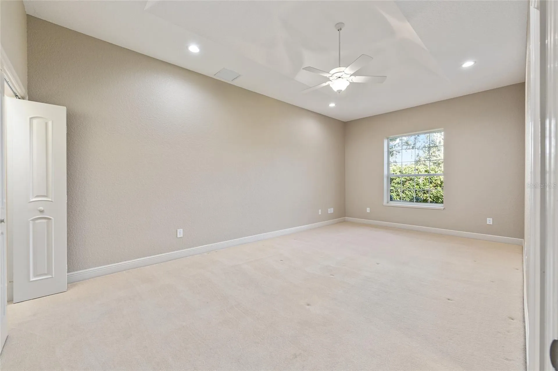 1568 Black Lake Drive The Villages FL 32162