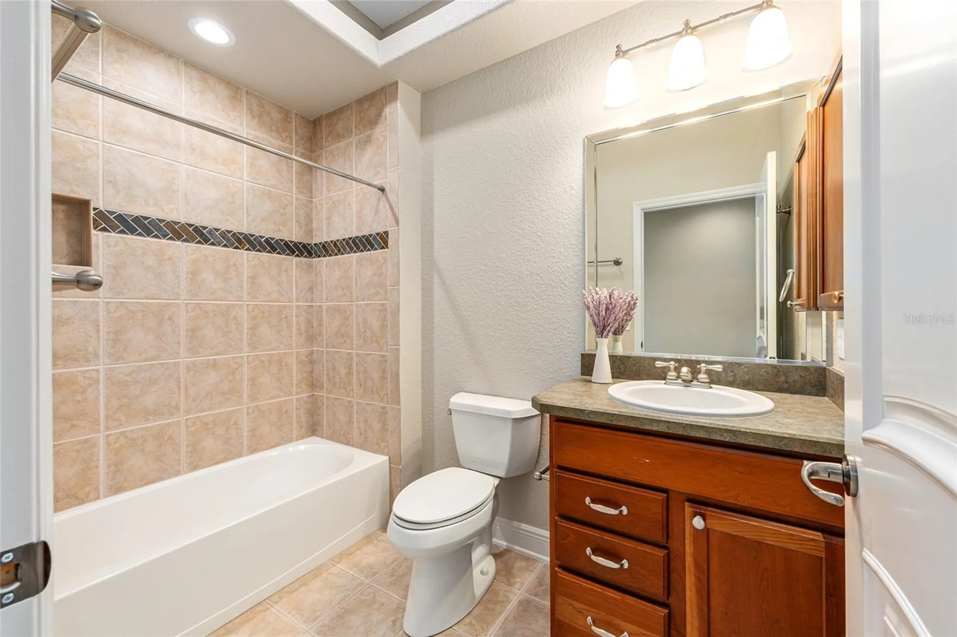 1568 Black Lake Drive The Villages FL 32162