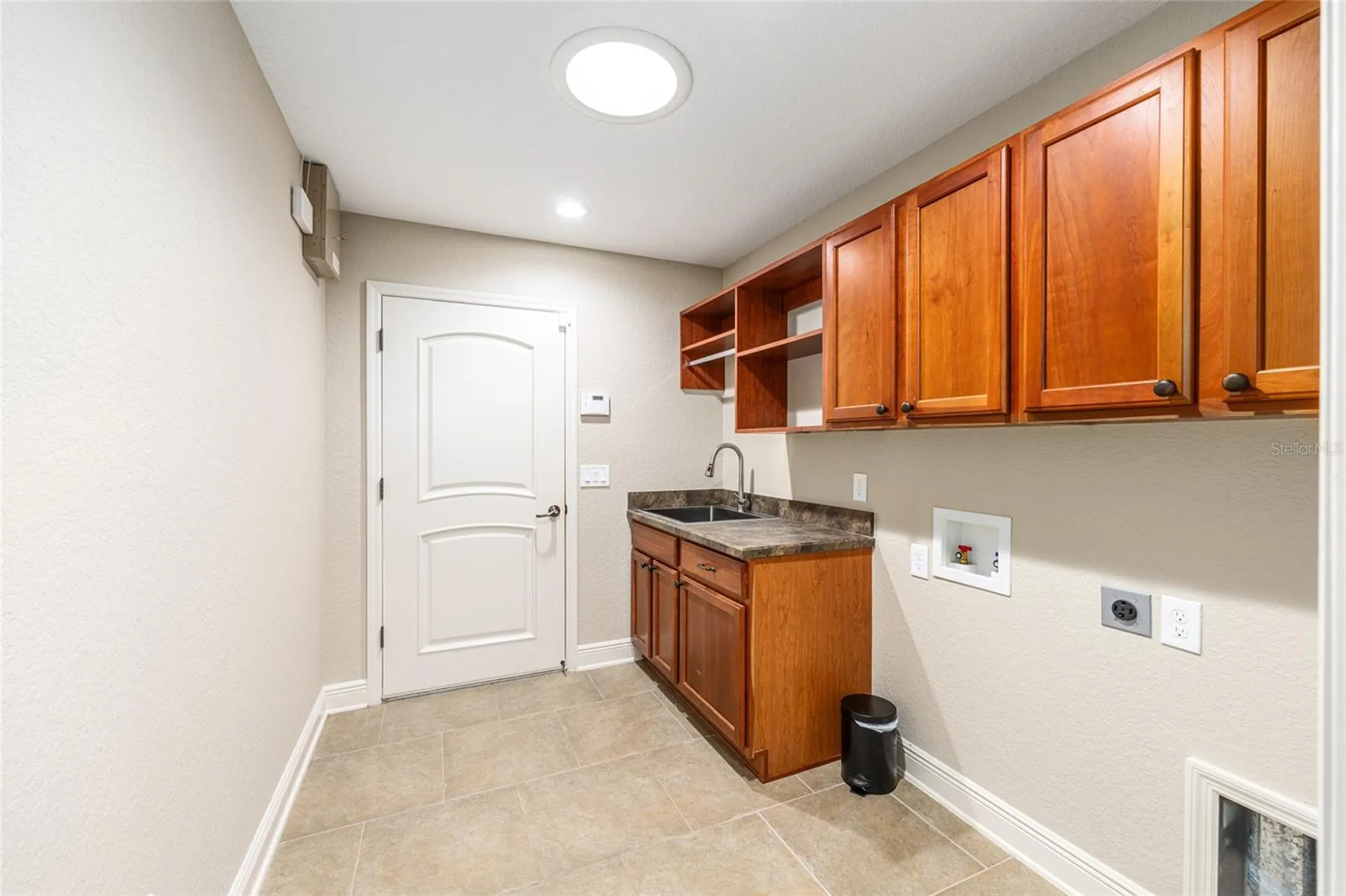1568 Black Lake Drive The Villages FL 32162