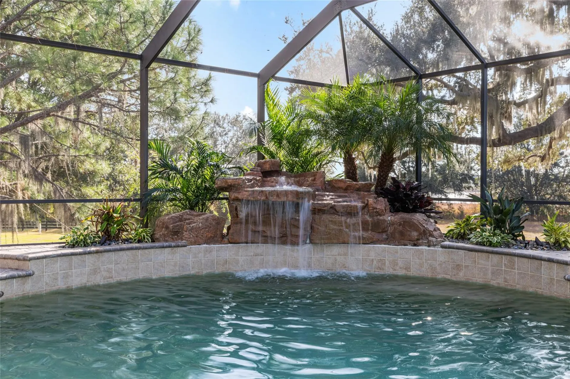 1568 Black Lake Drive The Villages FL 32162