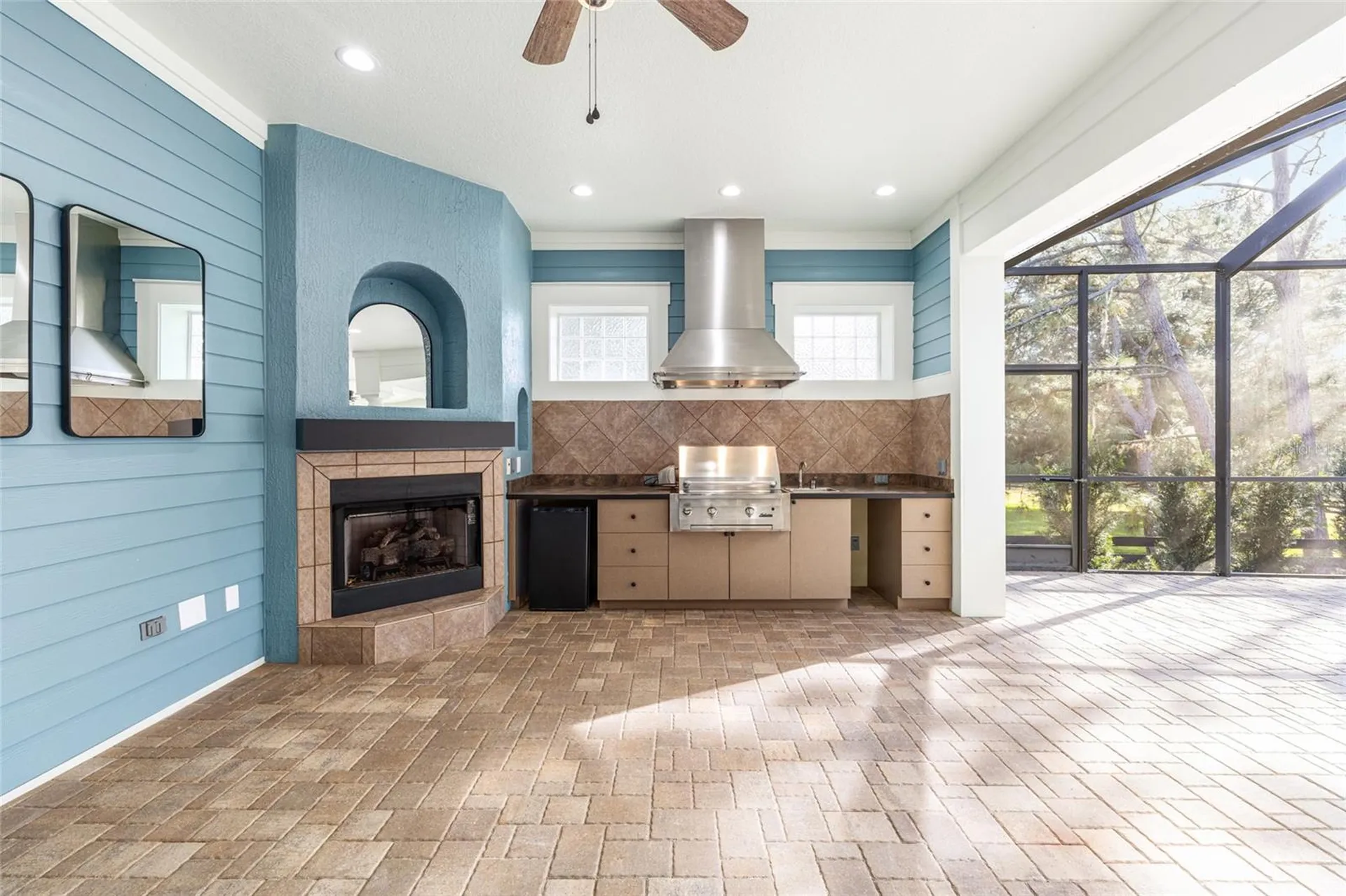1568 Black Lake Drive The Villages FL 32162