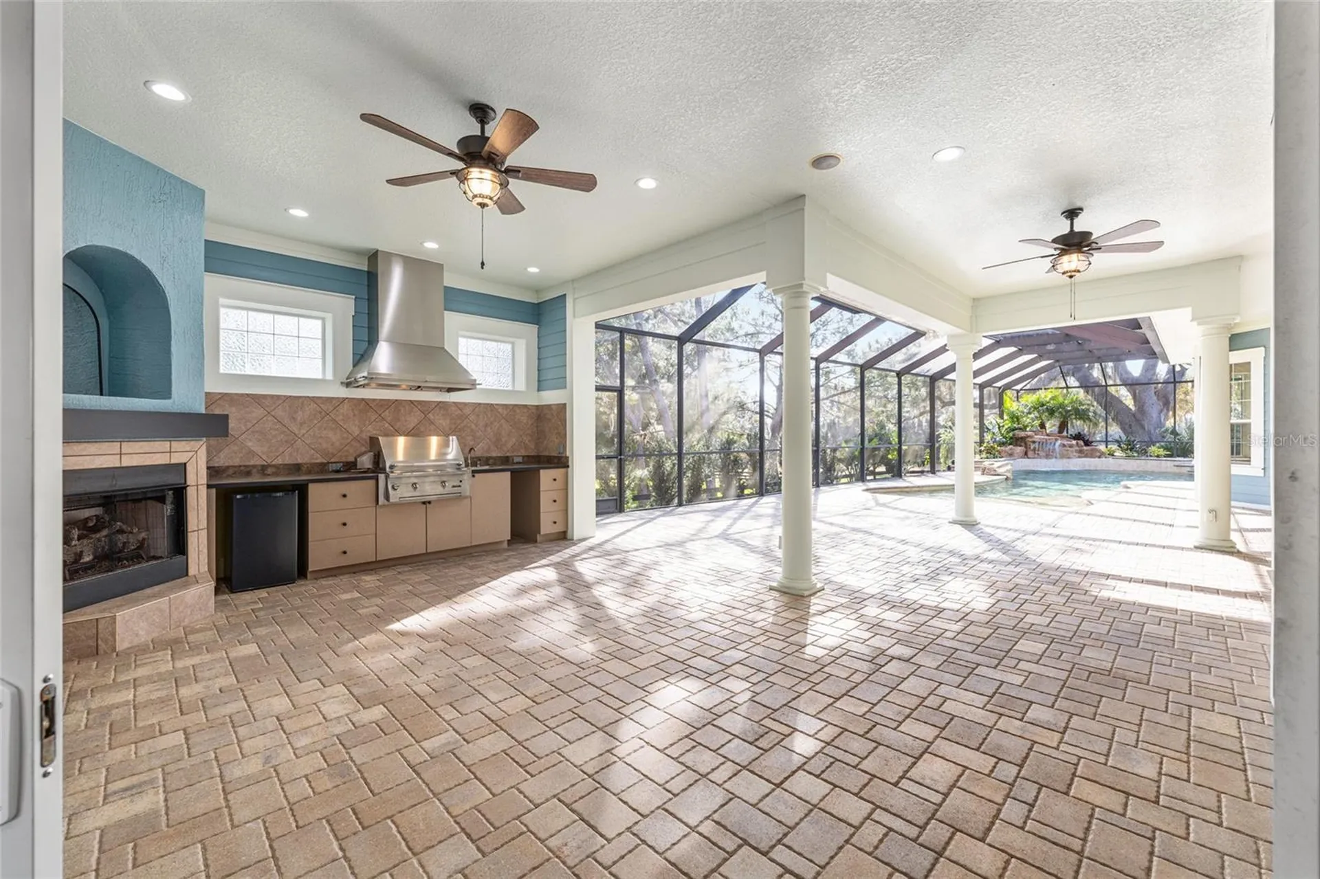 1568 Black Lake Drive The Villages FL 32162