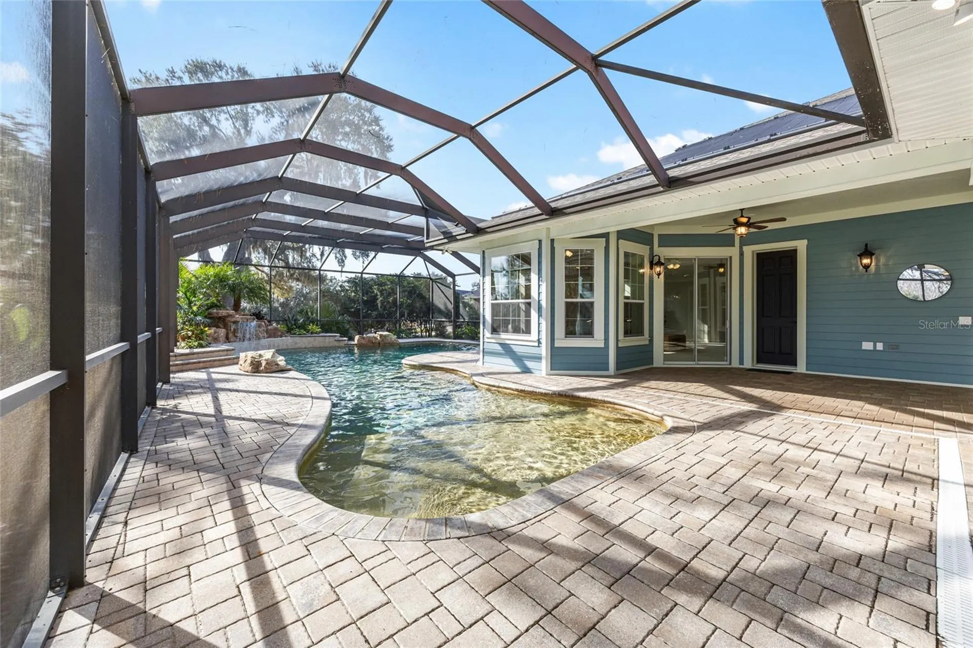 1568 Black Lake Drive The Villages FL 32162