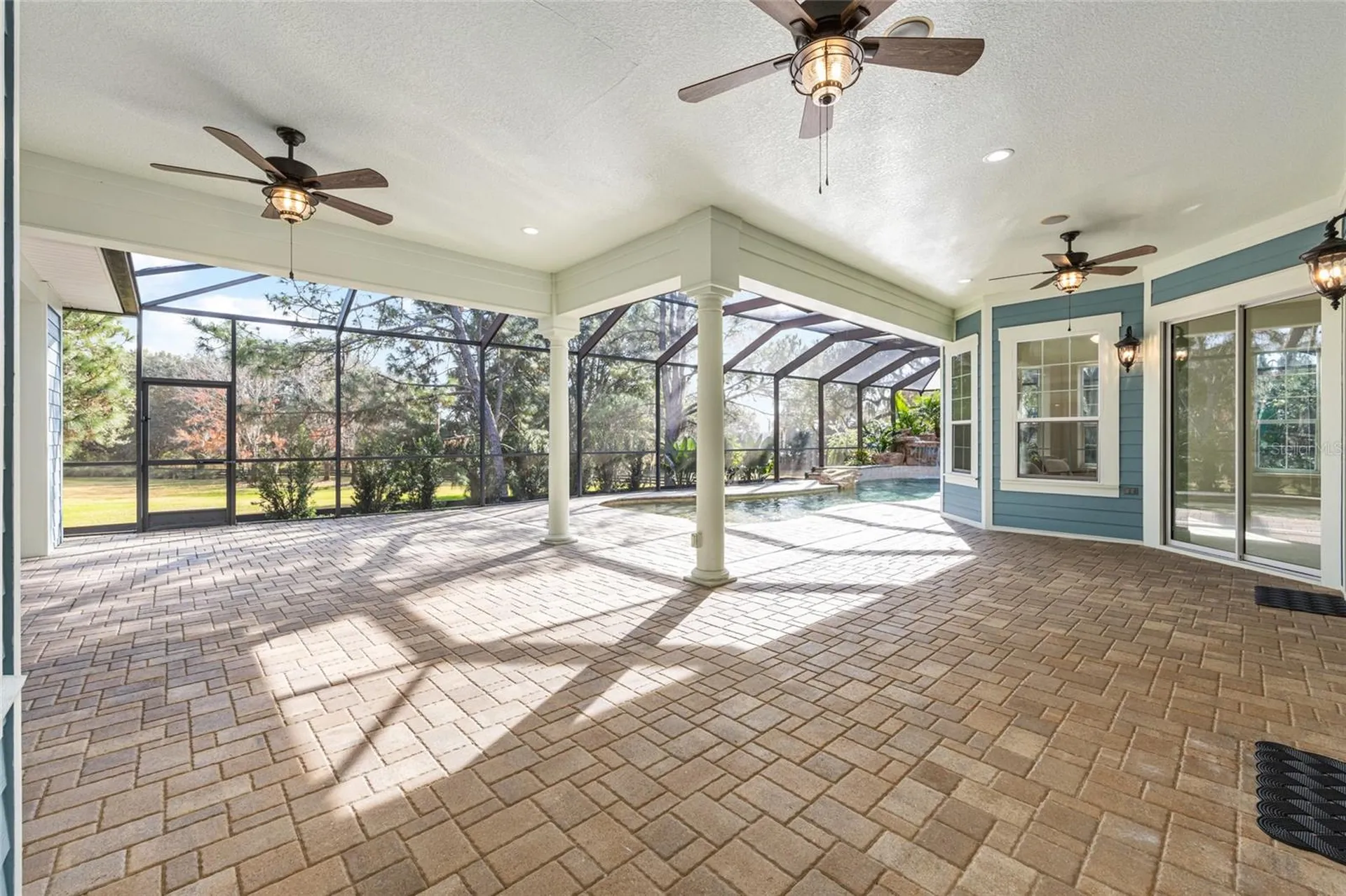 1568 Black Lake Drive The Villages FL 32162