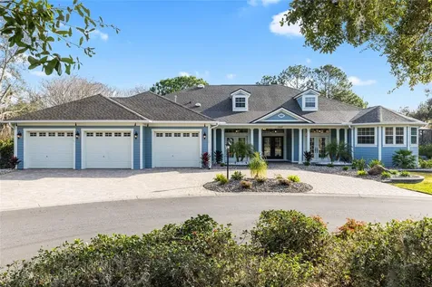 1568 Black Lake Drive The Villages FL 32162