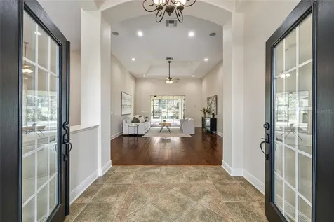 1568 Black Lake Drive The Villages FL 32162
