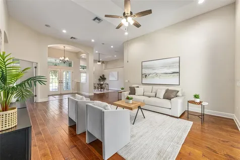 1568 Black Lake Drive The Villages FL 32162