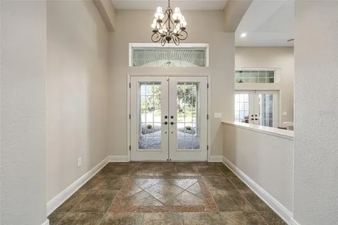 1568 Black Lake Drive The Villages FL 32162