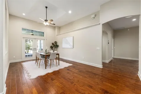 1568 Black Lake Drive The Villages FL 32162