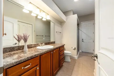 1568 Black Lake Drive The Villages FL 32162