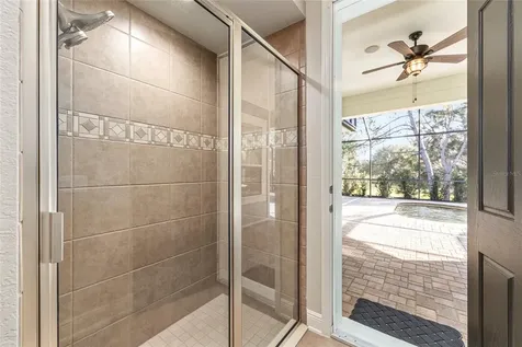 1568 Black Lake Drive The Villages FL 32162