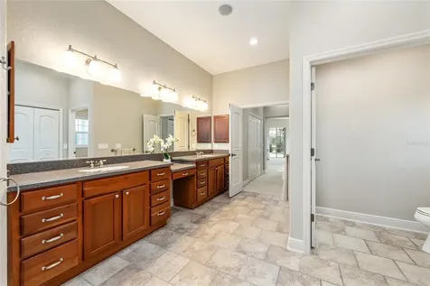 1568 Black Lake Drive The Villages FL 32162