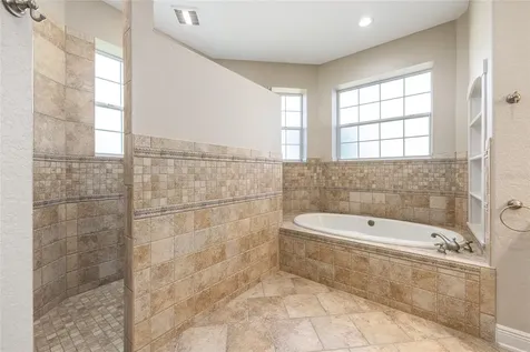 1568 Black Lake Drive The Villages FL 32162