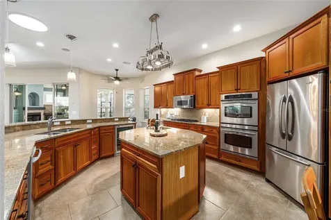 1568 Black Lake Drive The Villages FL 32162