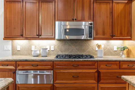 1568 Black Lake Drive The Villages FL 32162