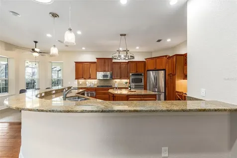1568 Black Lake Drive The Villages FL 32162