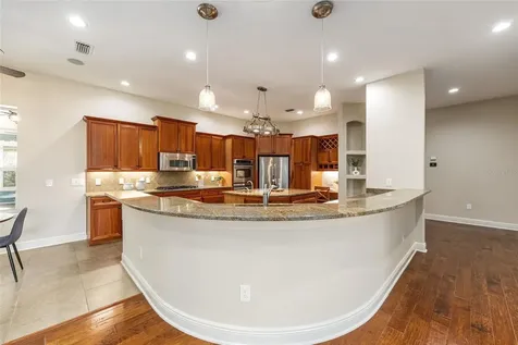 1568 Black Lake Drive The Villages FL 32162